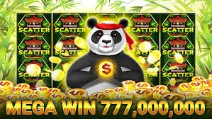 win win game